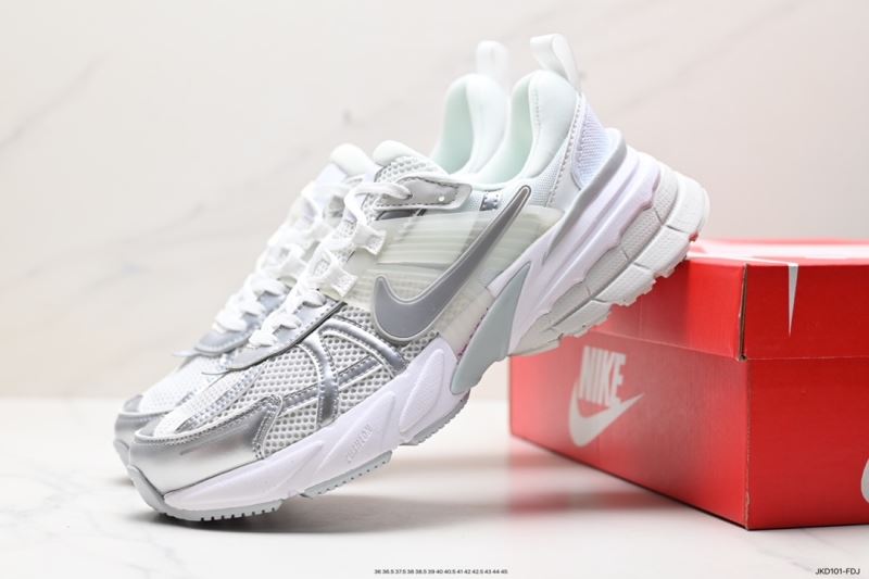 Nike Other Shoes